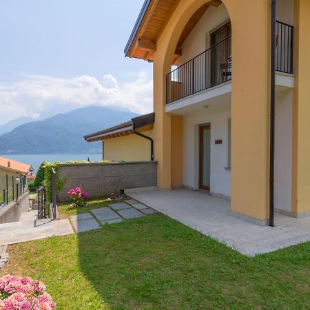 Holiday Home Risi By Interhome Musso Eksteriør billede